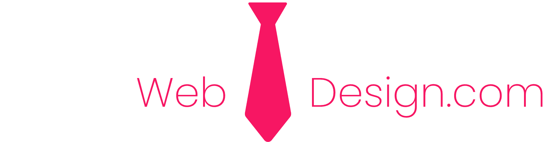 Recruitment Web Design logo